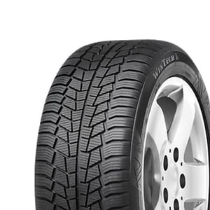 175/70R14 84T Voyager Winter M+S 3PMSF